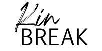 xolaceup.com